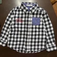 みきゃん様 リクエスト 2点 まとめ商品