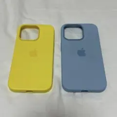 iphone14pro iPhone用ケース