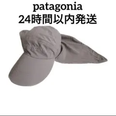 2025年最新】ビミニキャップの人気アイテム - メルカリ