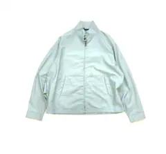 ヴィンテージ タウンクラフト TOWNCRAFT ドリズラージャケット