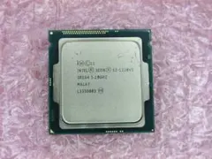 2026年最新】cpu インテルの人気アイテム - メルカリ