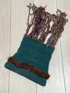 Item thumbnail for item 2fd2aeda-1b9d-43db-93cb-01b4ed3028e2