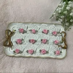 レース