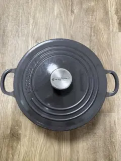 ★KANA様 リクエスト 2点 まとめ商品