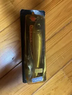 さば缶様専用！