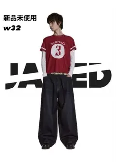 2025年最新】jaded london tシャツの人気アイテム - メルカリ