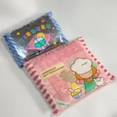 2026年最新】昭和サンリオ フレッシュパンチの人気アイテム - メルカリ