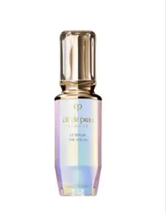 【新品未使用】クレドポーボーテ ル・セラム 75ml ラージのサムネイル
