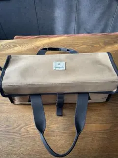 Item thumbnail for item 53ede6dc-524e-4663-817b-deef7b05117d