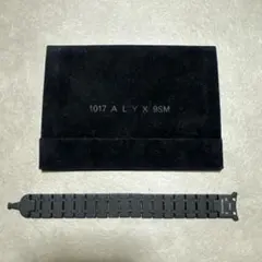 1017 ALYX 9SM（アリクス） ブレスレットのサムネイル