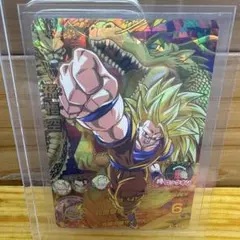 2026年最新】ドラゴンボールカードの人気アイテム - メルカリ