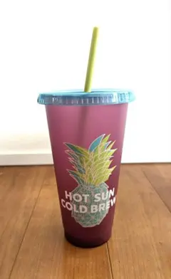 Item thumbnail for item 6d651260-40b4-4d19-bccb-36f5c362086d