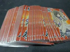 風子参上　CLANNAD スリーブ　中古