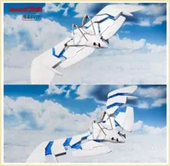 Item thumbnail for item 6d01403f-185a-472c-8ae3-aedf6da7193f