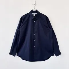 2025年最新】comme des garcons shirt forever wideの人気アイテム