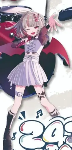 2026年最新】ユニオンアリーナ 悪魔ほむら 星2の人気アイテム - メルカリ
