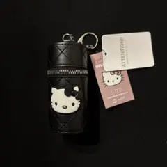 ローリーズファーム ハローキティ リップケース