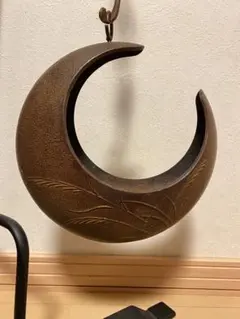 池坊 生け花 銅製 唐金 花器 花びん 花瓶 華道具 いけばな 花入 2025年最新】池坊 銅製の花器の人気アイテム - メルカリ