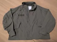 どせい様専用 FREAK'S STORE ショートモッズコート