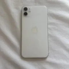 Apple iPhone12 ホワイト 本体 64GB SIMフリー 初期化済 - メルカリ