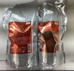 即日配送✨️オージュアアクアヴィア 1000ml シャンプー