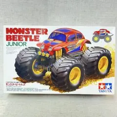 2026年最新】jr モンスタービートルの人気アイテム - メルカリ