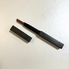 Item thumbnail for item c055aa0c-c574-4469-9235-69a7d6a91891