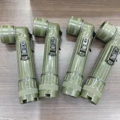 Item thumbnail for item 5542f917-9de8-41a2-87d6-b8df416e1dcd