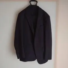 スーツパンツ スーツ