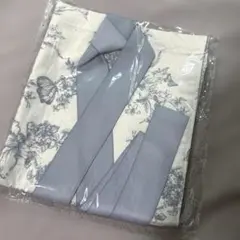 【未開封新品】SNIDEL HOME トートバッグ　2024福袋　A4