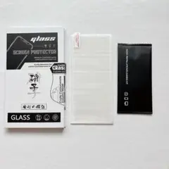Xperia 1lll ガラスフィルム SO GO3 フィルム