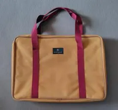 Item thumbnail for item f83c8b7d-a7a3-406f-b3f6-760a481dd29b