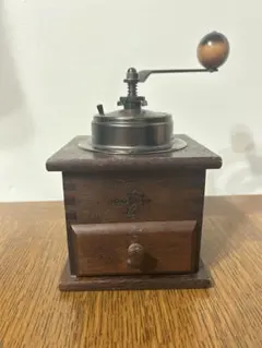 2025年最新】kono コーヒーミルの人気アイテム - メルカリ