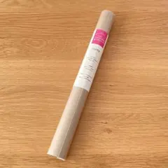 Item thumbnail for item 22f2e2ff-ba39-4704-b841-9782d01f12bd