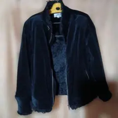 メンズジャケット