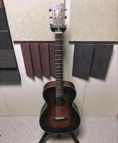 2026年最新】k.yairi g-1fの人気アイテム - メルカリ