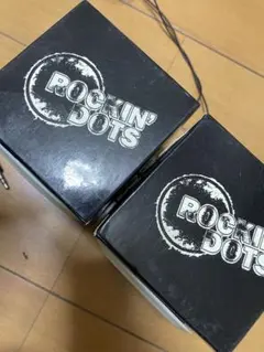 KODLIN ロワリングキット M8 ソフテイル ハーレー ブレイクアウト