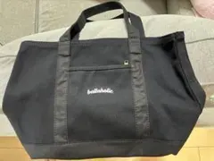 2025年最新】ボーラホリックトートバッグの人気アイテム - メルカリ