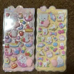 Item thumbnail for item 08410714-7018-4e5c-8ef9-e4471f066ae9