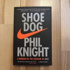 Item thumbnail for item 123cc4f3-7a3d-4686-a07b-9be3ee2d3500