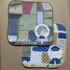 Item thumbnail for item c652c2d3-218a-4185-b984-3d3226b8df1a