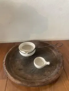 【未使用】福村龍太さん 器 白 2025年最新】福村龍太の人気アイテム - メルカリ