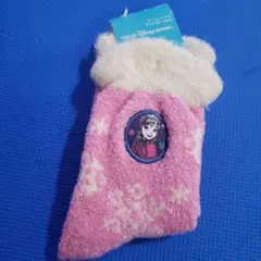 Item thumbnail for item 82f4d8bb-3950-4360-ab63-dc0d6c07afca