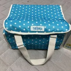 サーモス　ファミリーフレッシュランチボックス