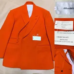 Item thumbnail for item 756246f8-d6ca-4a23-8cfc-2e0afe72bcde