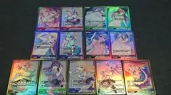 2025年最新】Divine cross secの人気アイテム - メルカリ