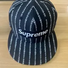 2026年最新】supreme キャップ ボックスロゴの人気アイテム - メルカリ