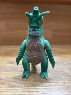 ブルマァク＆M1号　ゴジラVSメガロ　新同品　バラ売り不可 ブルマァク＆M1号 ゴジラVSメガロ 新同品 バラ売り不可
