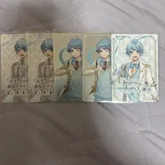 いれいす hotoke チップス