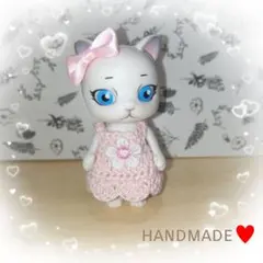 ひめ様 リクエスト 2点 まとめ商品